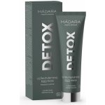 Mádara čistící pleťová maska s bahnem 60 ml – Sleviste.cz
