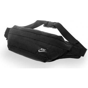 Nike Hood Waistpack