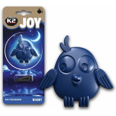 K2 JOY NIGHT – Hledejceny.cz