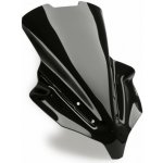 Puig New Generation Touring 21362N černá – Sleviste.cz