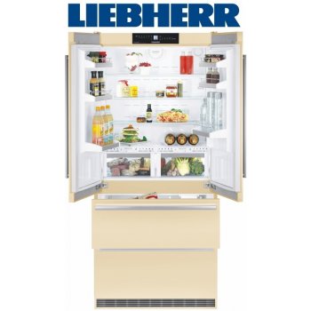 LIEBHERR CBNbe 6256