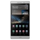 Huawei P8 Max Dual SIM