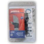 Phyto Performance Polsino neoprene bandáž zápěstí – Hledejceny.cz