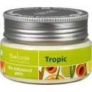 Saloos Bio kokosová péče Tropic 250 ml