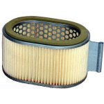 Vzduchový filtr HIFLOFILTRO HFA2902 HFA2902 – Hledejceny.cz
