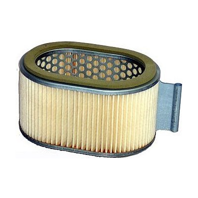 Vzduchový filtr HIFLOFILTRO HFA2902 HFA2902 – Hledejceny.cz