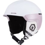 Arcore Freedane – Zboží Mobilmania