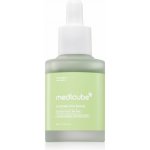 Medicube Exosome CICA Serum regenerační pleťové sérum se zklidňujícím účinkem 30 ml – Hledejceny.cz