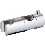 GROHE 12140000