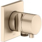 Keuco IXMO 59556031202 – Hledejceny.cz