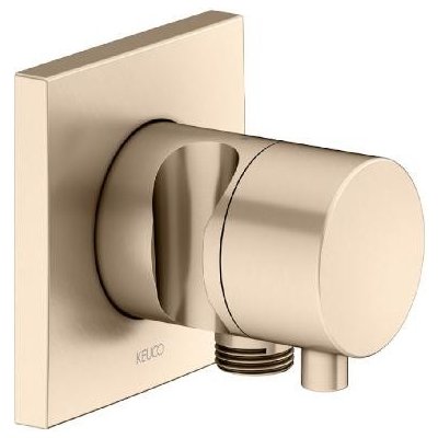 Keuco IXMO 59556031202 – Hledejceny.cz
