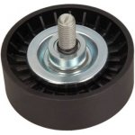 Vratna/vodici kladka, klinovy zebrovy remen MAXGEAR 54-0262