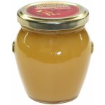 Včelařství M+M medový krém s rakytníkem 250 g – Zboží Dáma