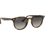 Ray-Ban RB4259 710 11 – Zboží Dáma
