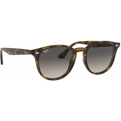 Ray-Ban RB4259 710 11 – Zboží Dáma