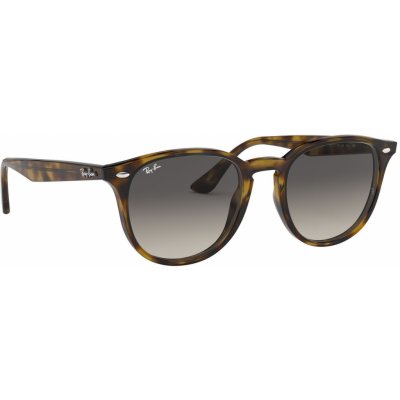 Ray-Ban RB4259 710 11 – Zbozi.Blesk.cz