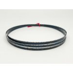 Simonds Carbon Flexback 1400 mm 6 x 0,65 mm 8 Regular – Zboží Dáma