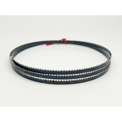 Simonds Carbon Flexback 1400 mm 6 x 0,65 mm 8 Regular – Zboží Dáma