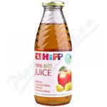 HiPP BIO Jablečno-hroznová 500 ml – Hledejceny.cz