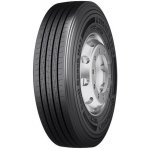 Continental CoachRegio HA3 295/80 R22.5 154/149M – Sleviste.cz