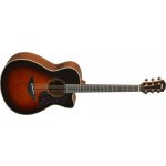 Yamaha AC3M – Zboží Dáma