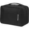 Kosmetická taška Samsonite Respark Toilet Kit 145866-7416 Ozone Black