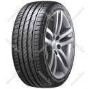 Laufenn S Fit EQ+ 225/45 R17 91W