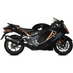 MIVV SPEED EDGE S.060.LRTB