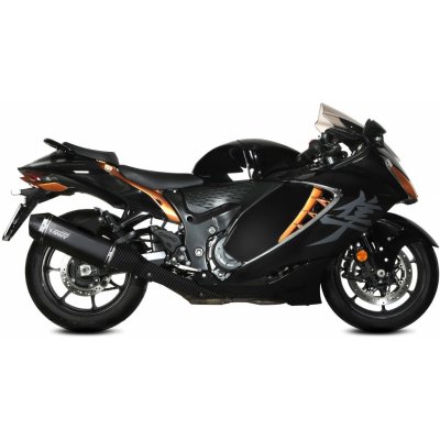 MIVV SPEED EDGE S.060.LRTB – Hledejceny.cz