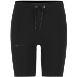 Craft Hypervent Tights – Zboží Mobilmania