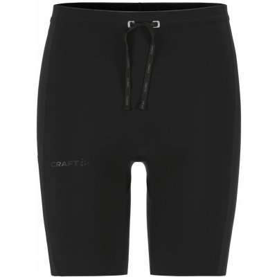 Craft Hypervent Tights – Zboží Mobilmania