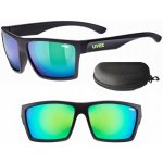 Uvex LGL 29 – Zboží Dáma