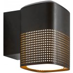Nordlux 2618421203 – Hledejceny.cz