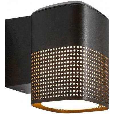 Nordlux 2618421203 – Hledejceny.cz
