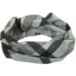 Sulov sportovní šátek – Hledejceny.cz