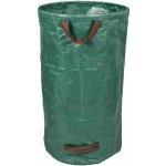 Bradas PICK-UP 120 l zelená – Zboží Dáma