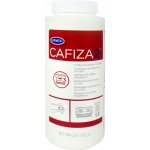 Cafiza Čistící prášek k profesionálnímu čištění kávovarů 900 g – Zboží Dáma