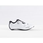 Bontrager Velocis Road Shoe bílá – Zboží Dáma