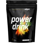 Edgar Power Drink Mango 600 g – Sleviste.cz