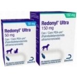 Dechra Redonyl Ultra 150 mg 60 ks – Hledejceny.cz