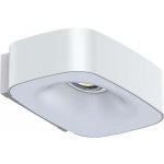 VELAMP SL249 – Hledejceny.cz
