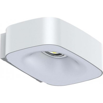 VELAMP SL249 – Hledejceny.cz