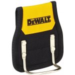 DeWALT DWST1-75662 Závěs na kladivo – Zboží Dáma