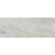 Alaplana Bodo 20 x 60 cm Grey Mate 1,56m²