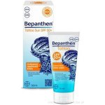 Bepanthen Tattoo Sun opalov. krém SPF50+ 50 ml – Zboží Dáma