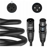 Ugreen AV130 – Zbozi.Blesk.cz