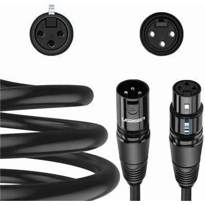 Ugreen AV130 – Zbozi.Blesk.cz