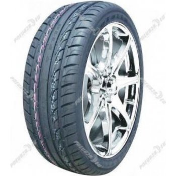 Tracmax F-110 275/40 R20 106V