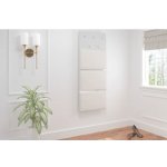 DANCAN EVELINE 8697 bílý – Zbozi.Blesk.cz