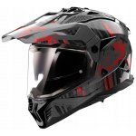 LS2 MX702 PIONEER II – Sleviste.cz